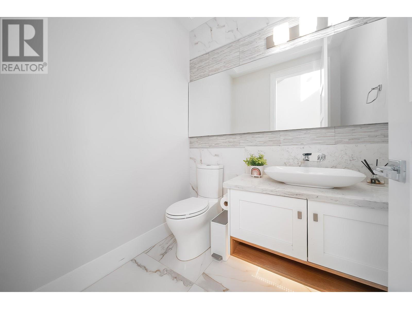 6640 Goldsmith Drive, Richmond, British Columbia  V7E 4G5 - Photo 15 - R2984001