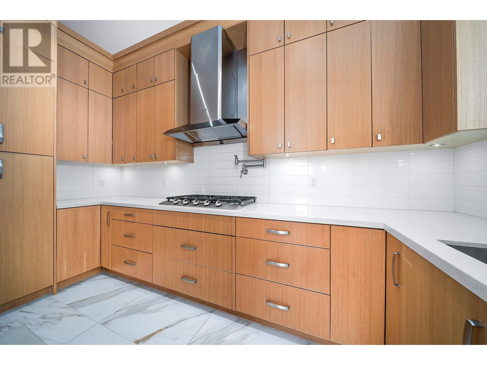 6640 Goldsmith Drive, Richmond, British Columbia  V7E 4G5 - Photo 13 - R2984001