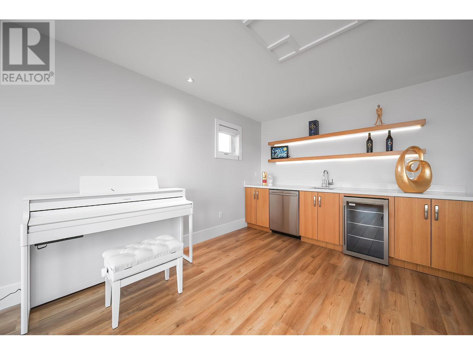 6640 Goldsmith Drive, Richmond, British Columbia  V7E 4G5 - Photo 27 - R2984001