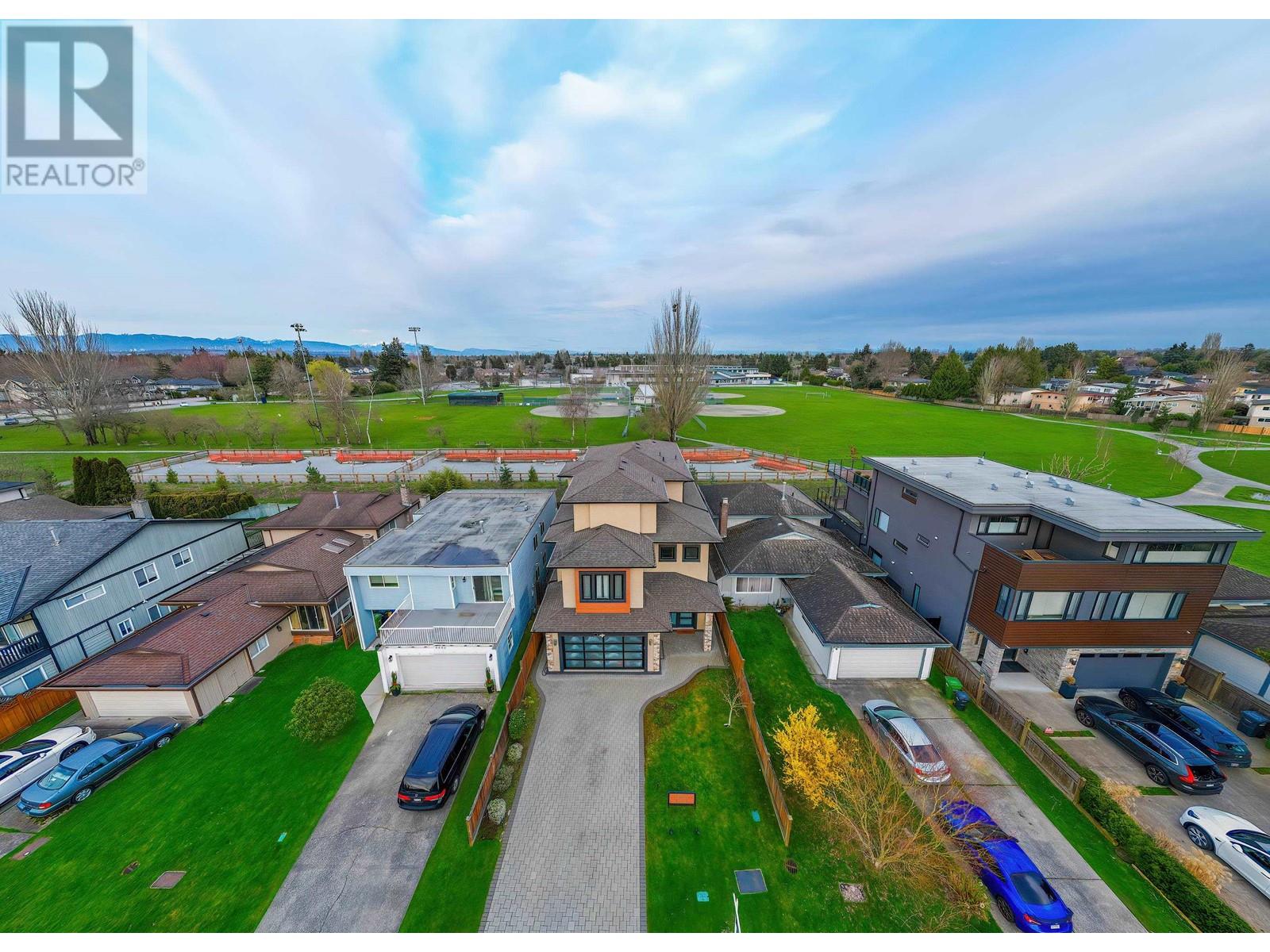 6640 Goldsmith Drive, Richmond, British Columbia  V7E 4G5 - Photo 34 - R2984001