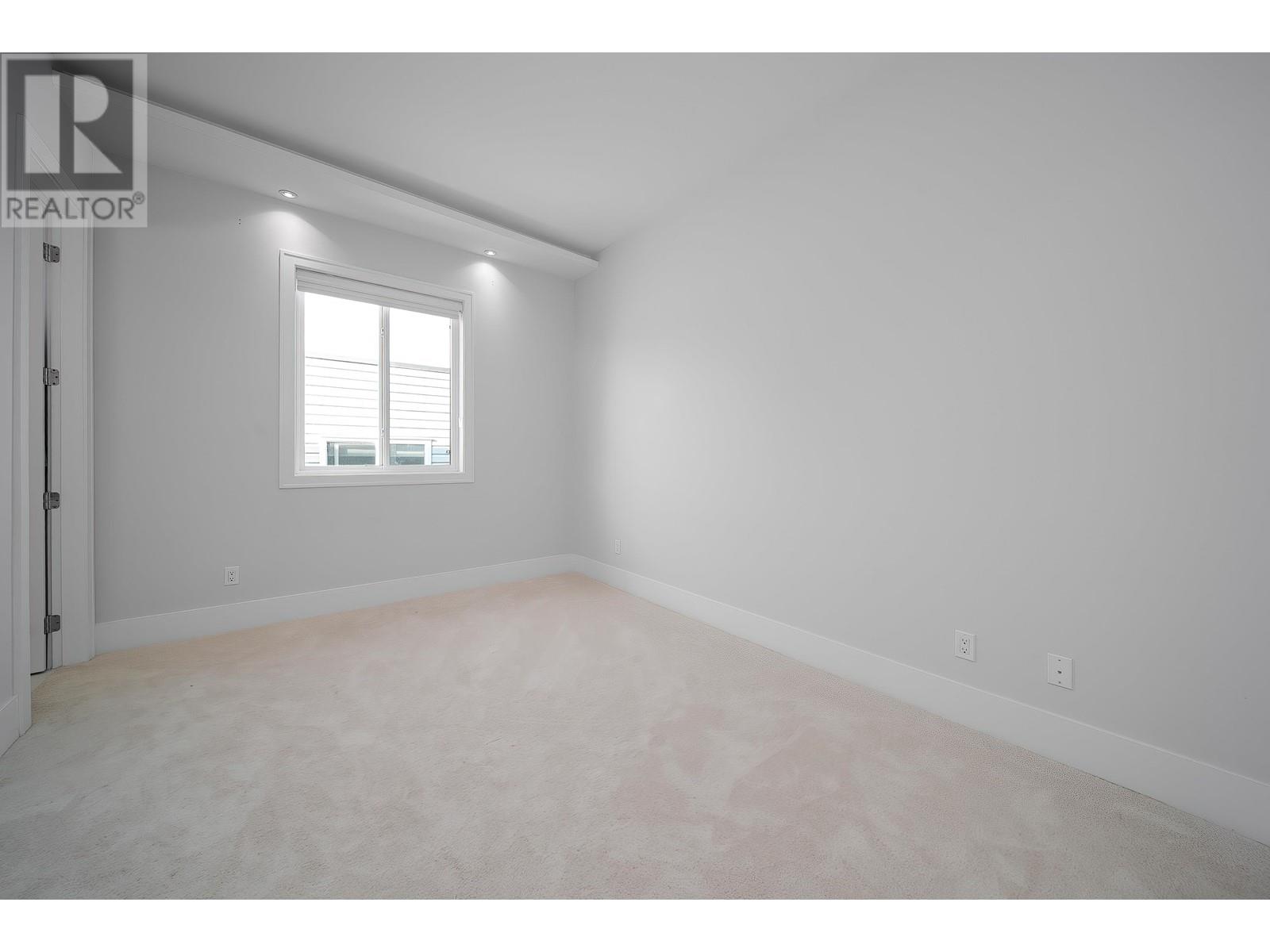 6640 Goldsmith Drive, Richmond, British Columbia  V7E 4G5 - Photo 21 - R2984001