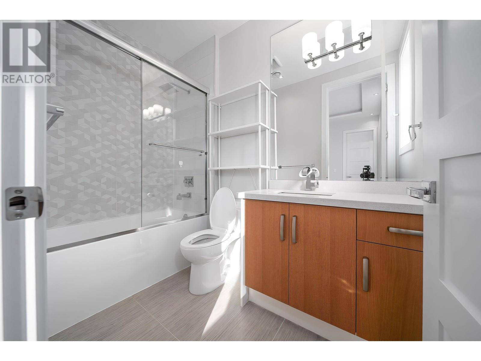 6640 Goldsmith Drive, Richmond, British Columbia  V7E 4G5 - Photo 24 - R2984001