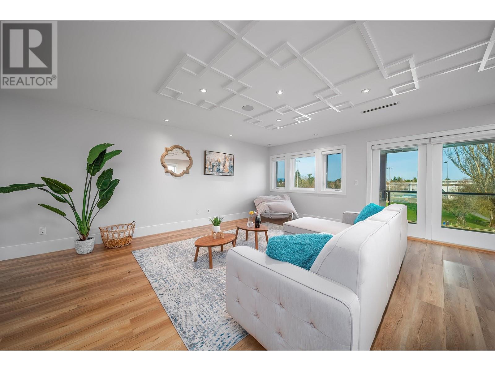 6640 Goldsmith Drive, Richmond, British Columbia  V7E 4G5 - Photo 26 - R2984001