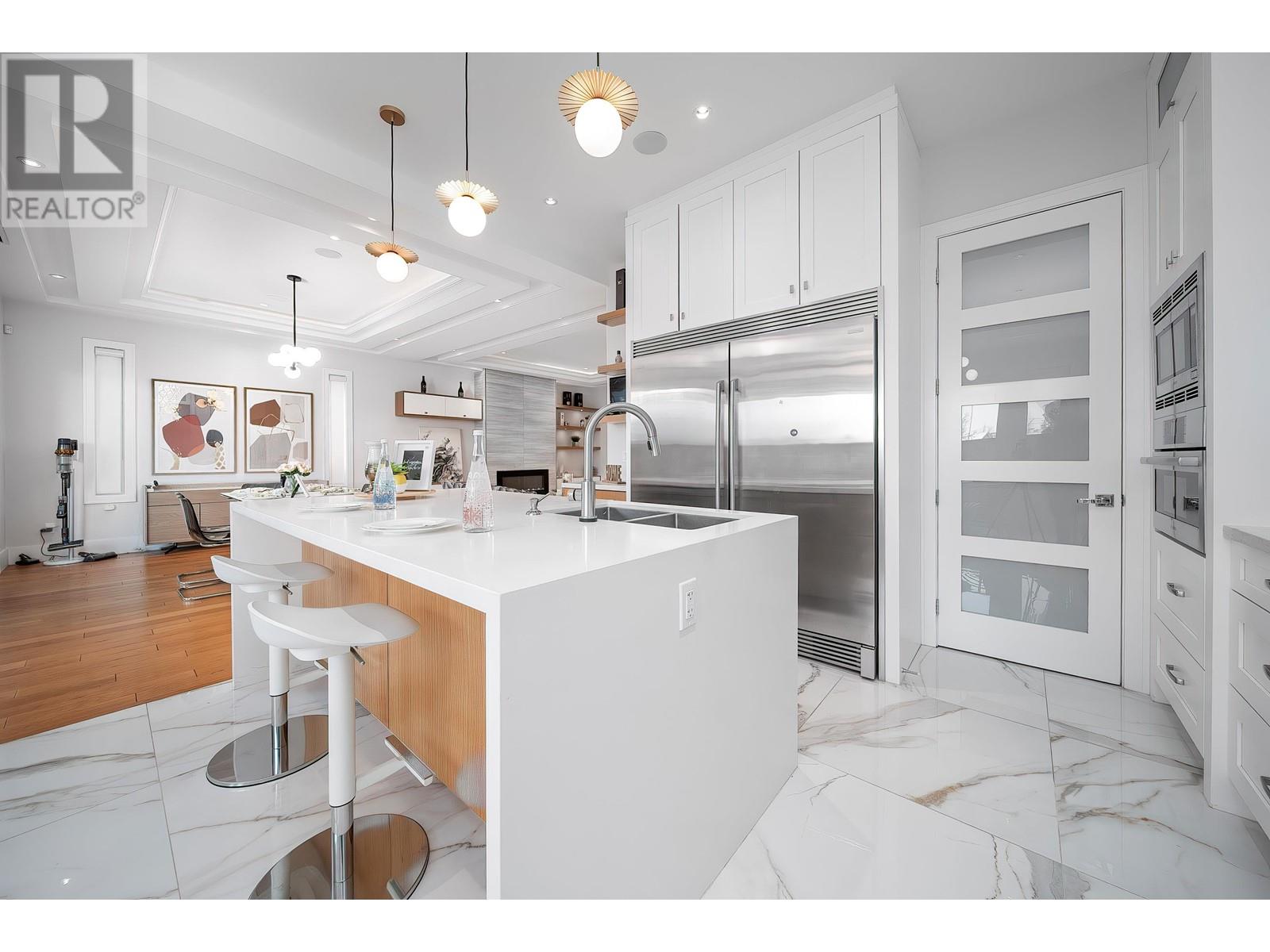 6640 Goldsmith Drive, Richmond, British Columbia  V7E 4G5 - Photo 8 - R2984001
