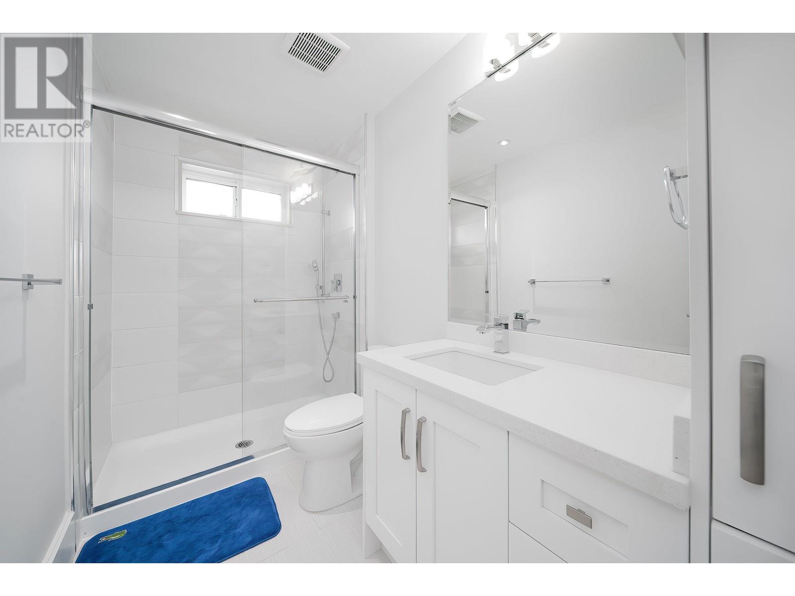 6640 Goldsmith Drive, Richmond, British Columbia  V7E 4G5 - Photo 32 - R2984001