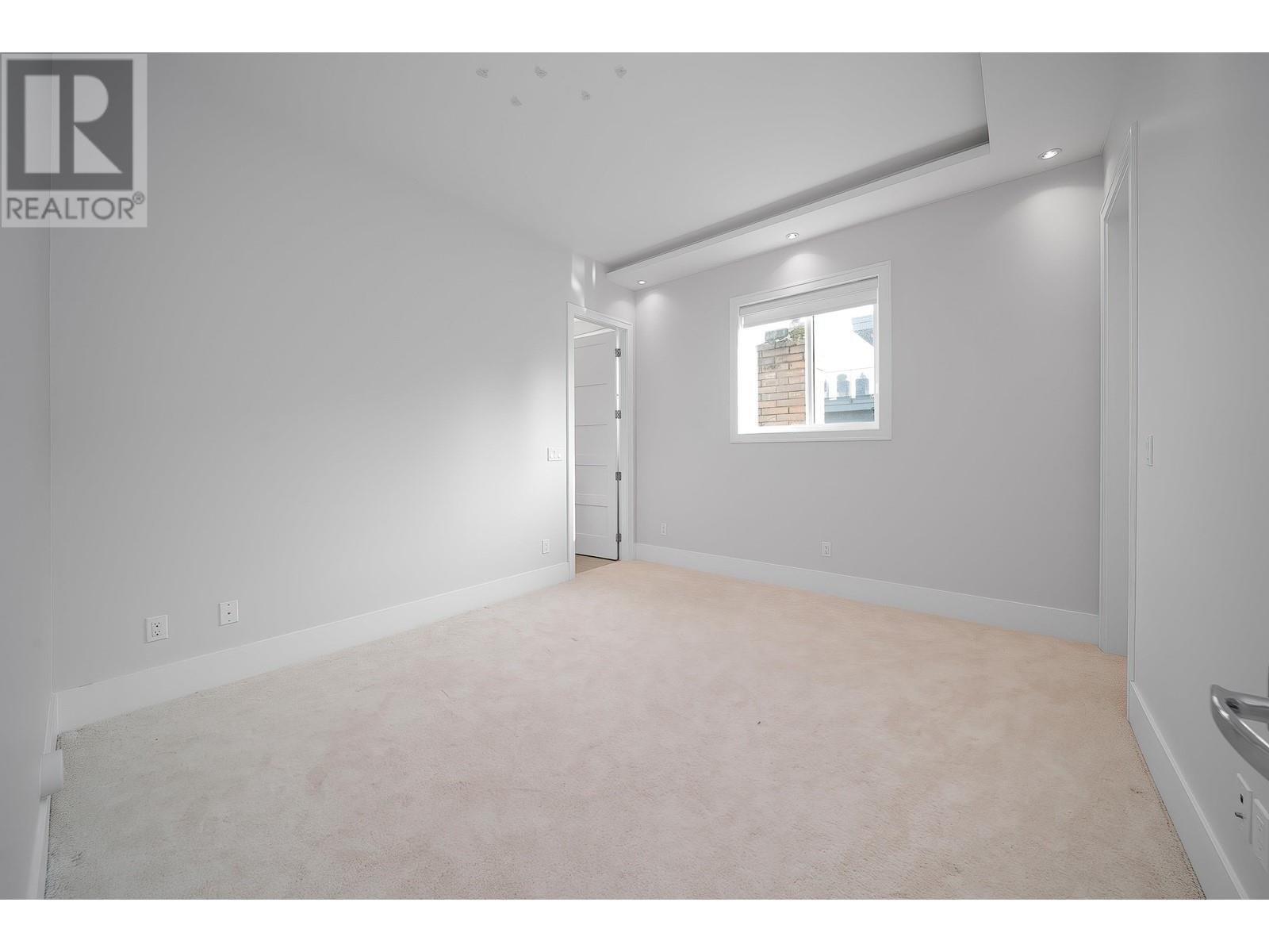 6640 Goldsmith Drive, Richmond, British Columbia  V7E 4G5 - Photo 23 - R2984001
