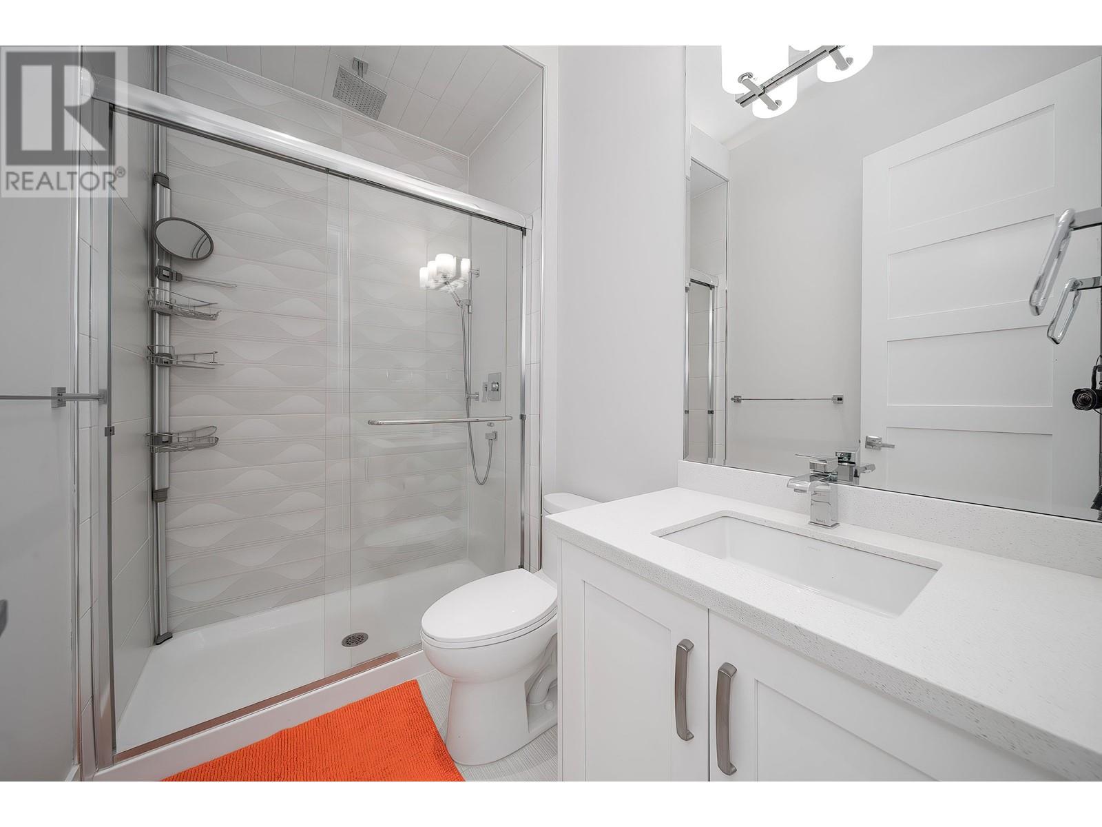 6640 Goldsmith Drive, Richmond, British Columbia  V7E 4G5 - Photo 22 - R2984001