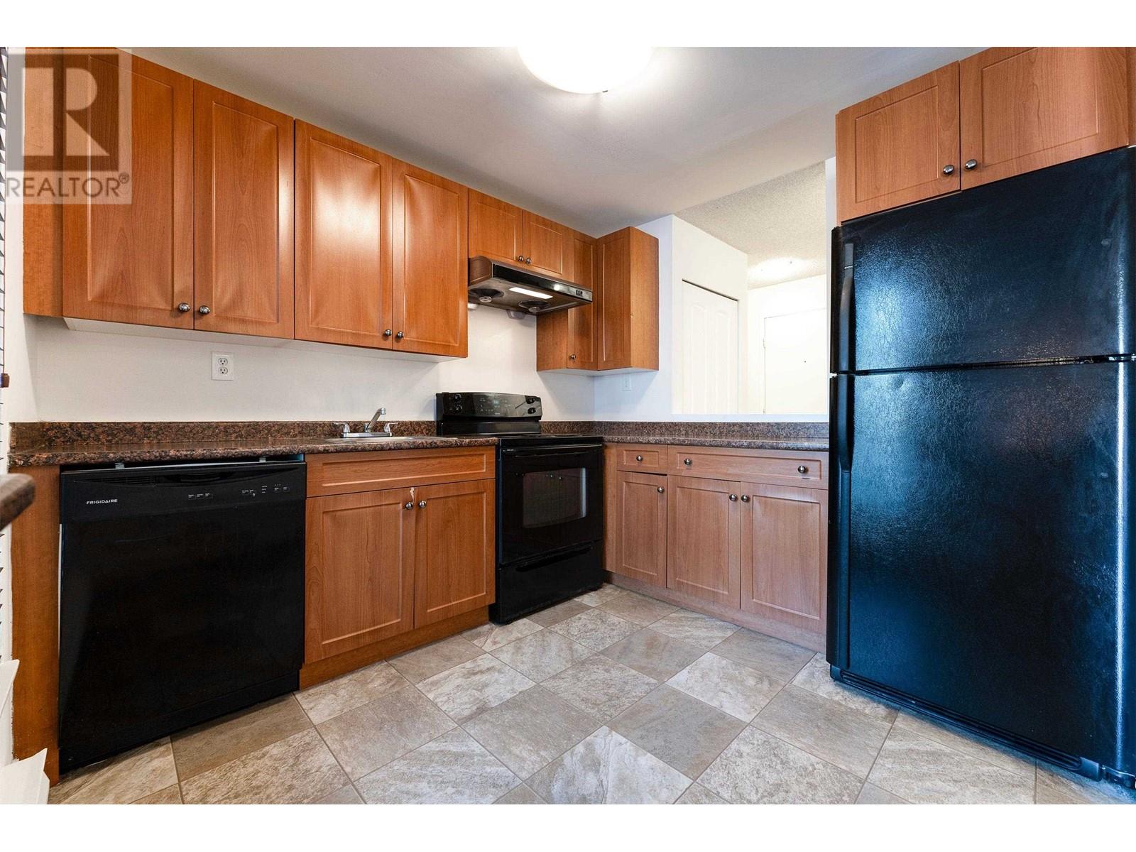 104 9143 Saturna Drive, Burnaby, British Columbia  V3J 7K1 - Photo 5 - R2984029
