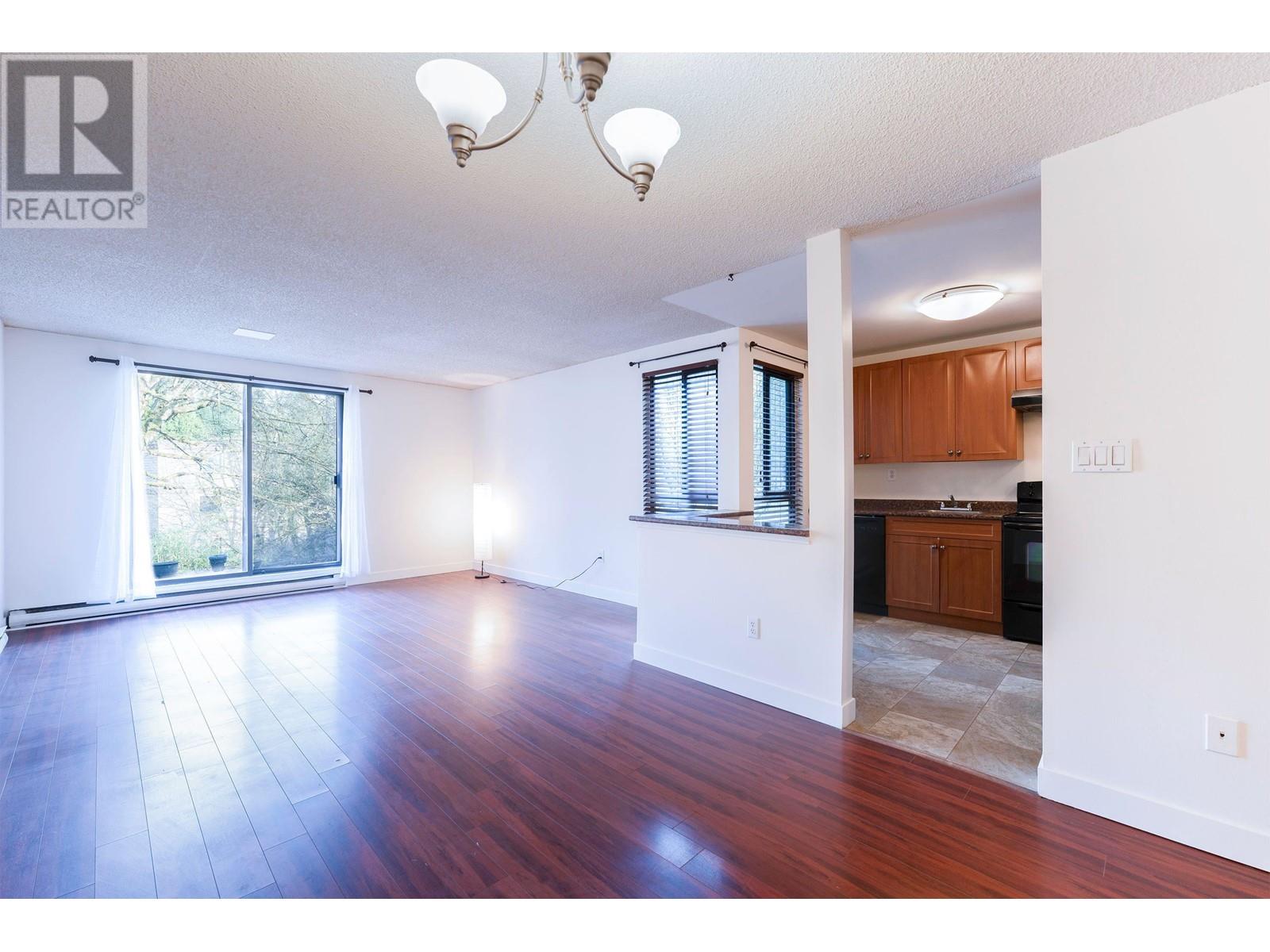 104 9143 Saturna Drive, Burnaby, British Columbia  V3J 7K1 - Photo 7 - R2984029