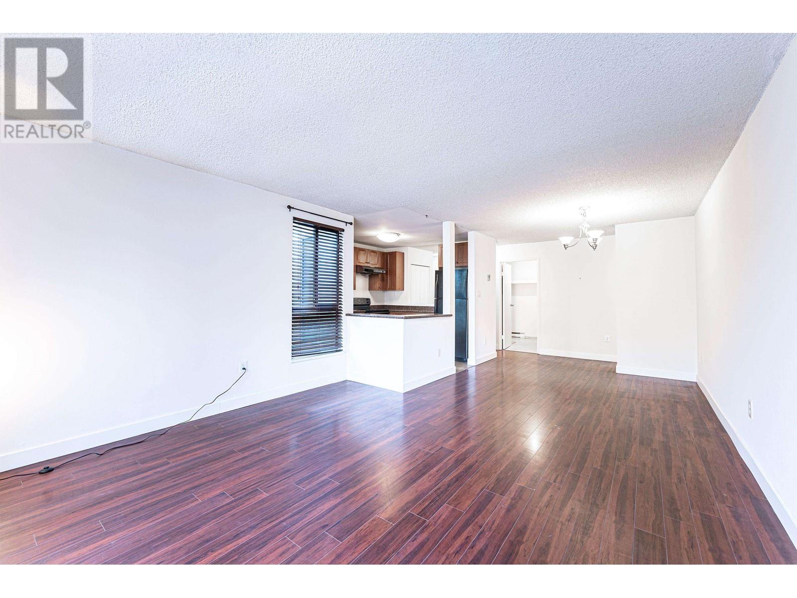 104 9143 Saturna Drive, Burnaby, British Columbia  V3J 7K1 - Photo 8 - R2984029