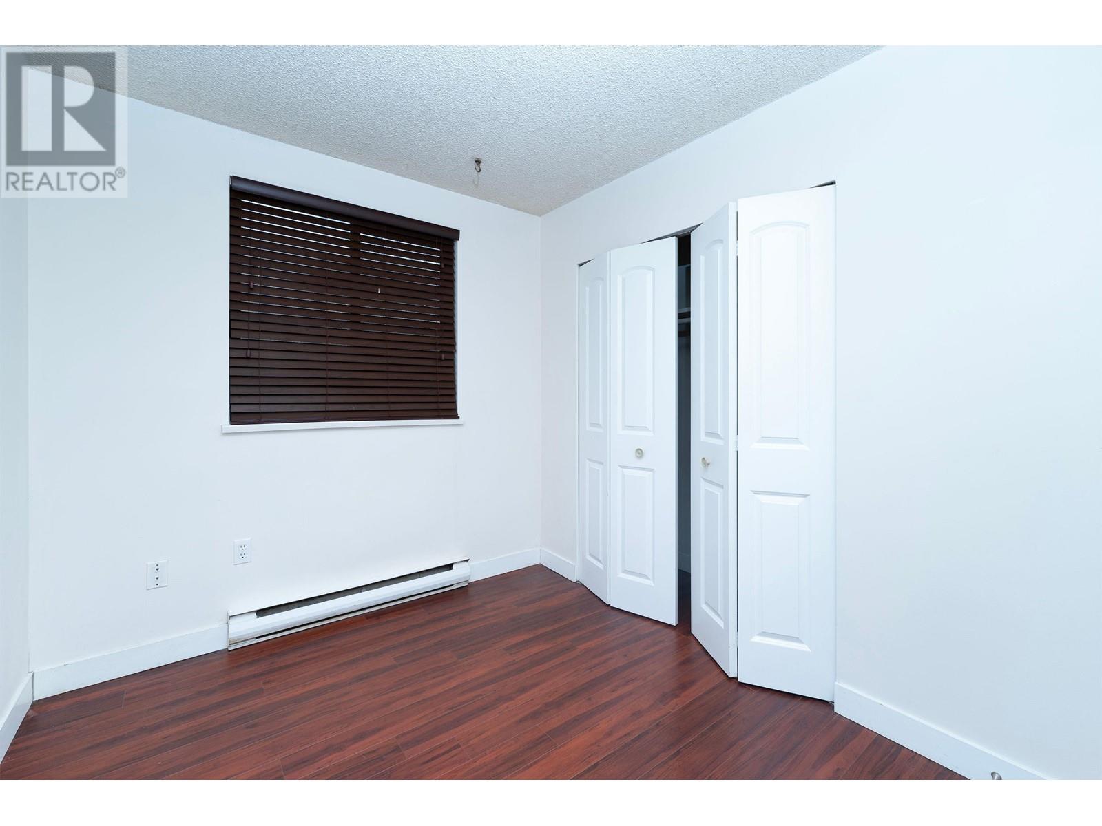 104 9143 Saturna Drive, Burnaby, British Columbia  V3J 7K1 - Photo 14 - R2984029