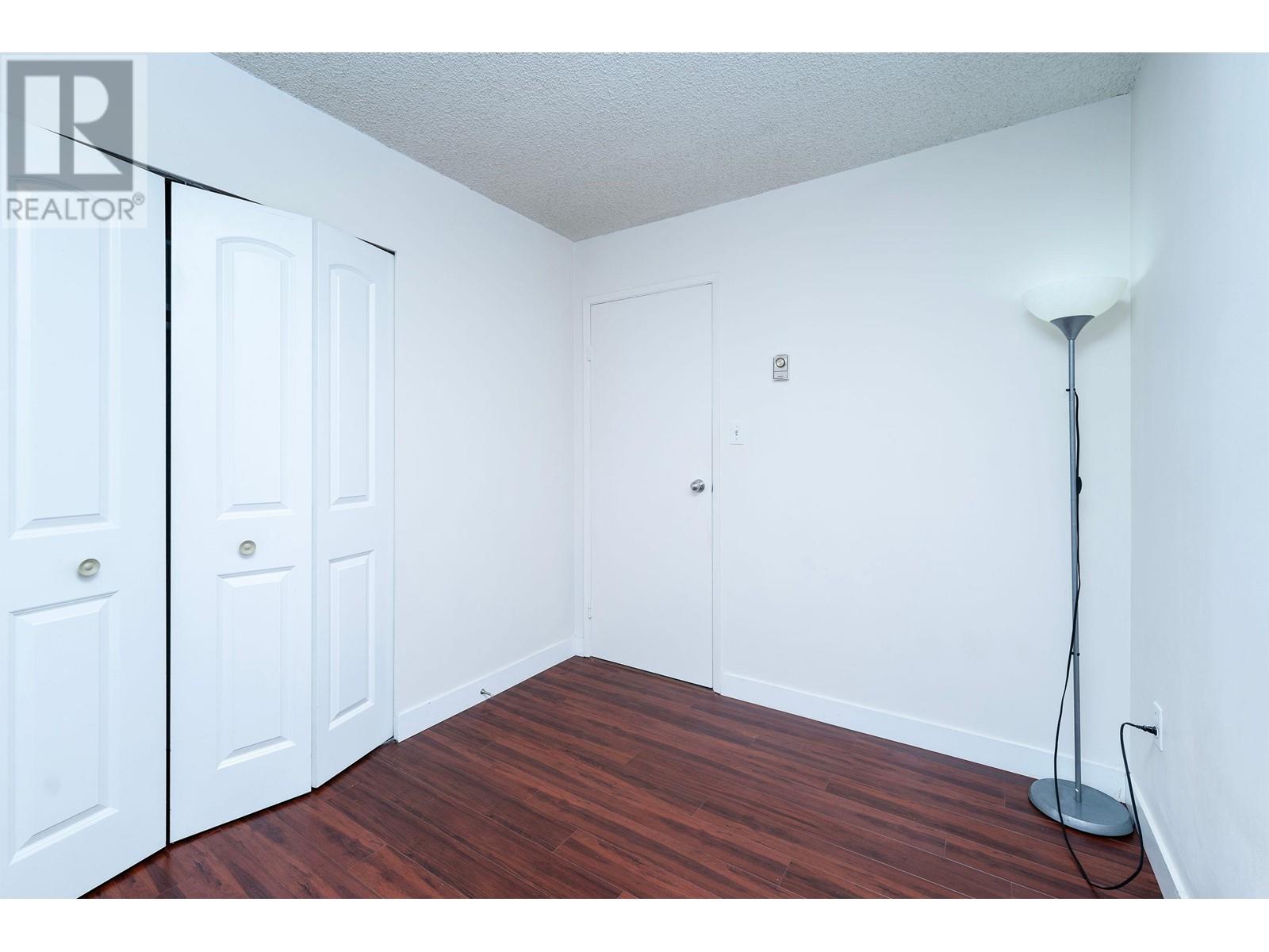 104 9143 Saturna Drive, Burnaby, British Columbia  V3J 7K1 - Photo 13 - R2984029