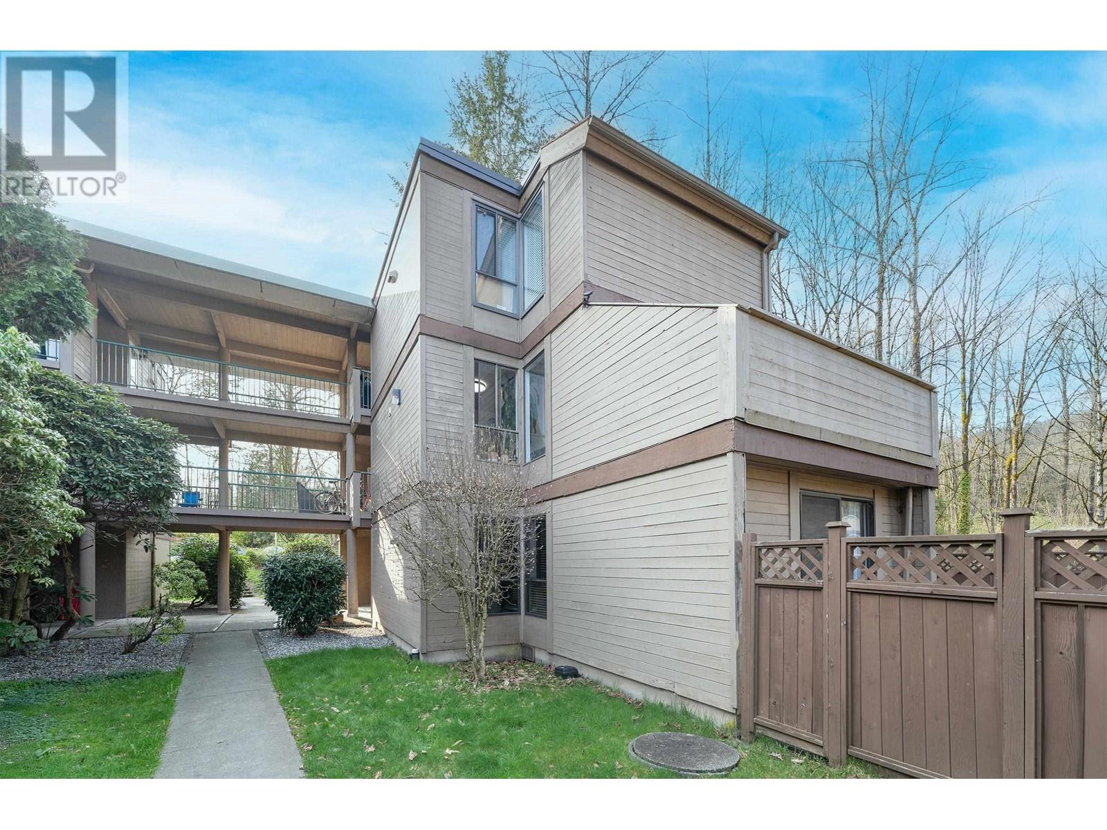 104 9143 SATURNA DRIVE, burnaby, British Columbia