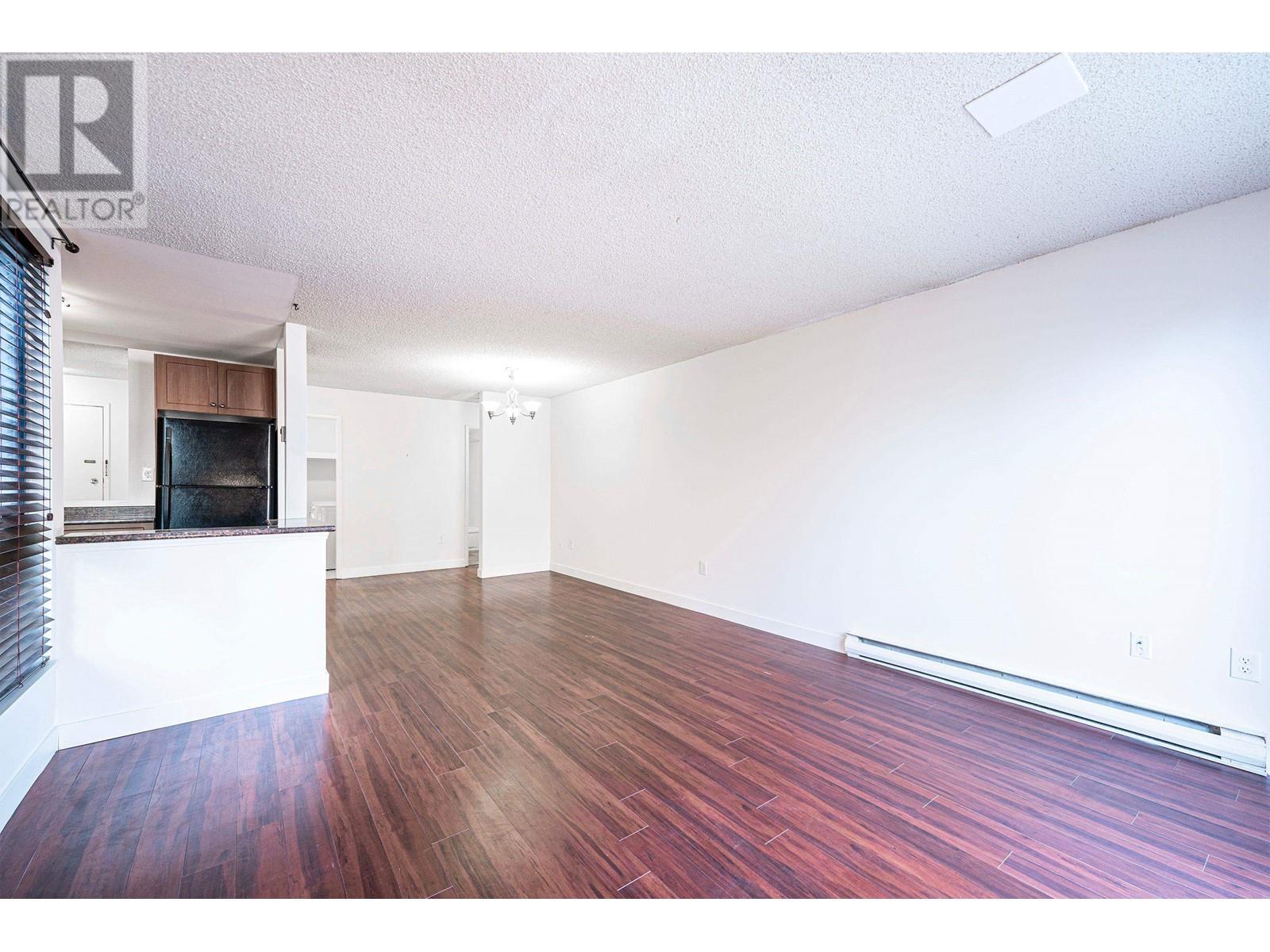 104 9143 Saturna Drive, Burnaby, British Columbia  V3J 7K1 - Photo 9 - R2984029