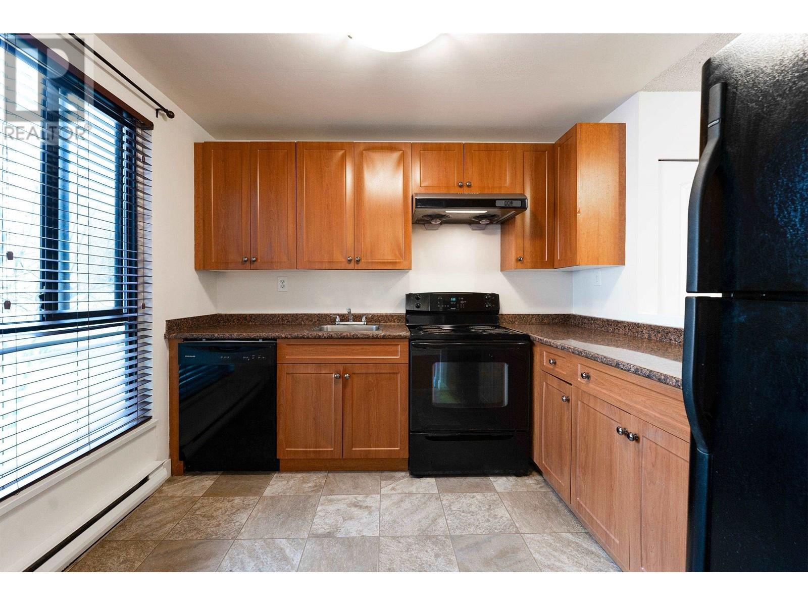 104 9143 Saturna Drive, Burnaby, British Columbia  V3J 7K1 - Photo 6 - R2984029