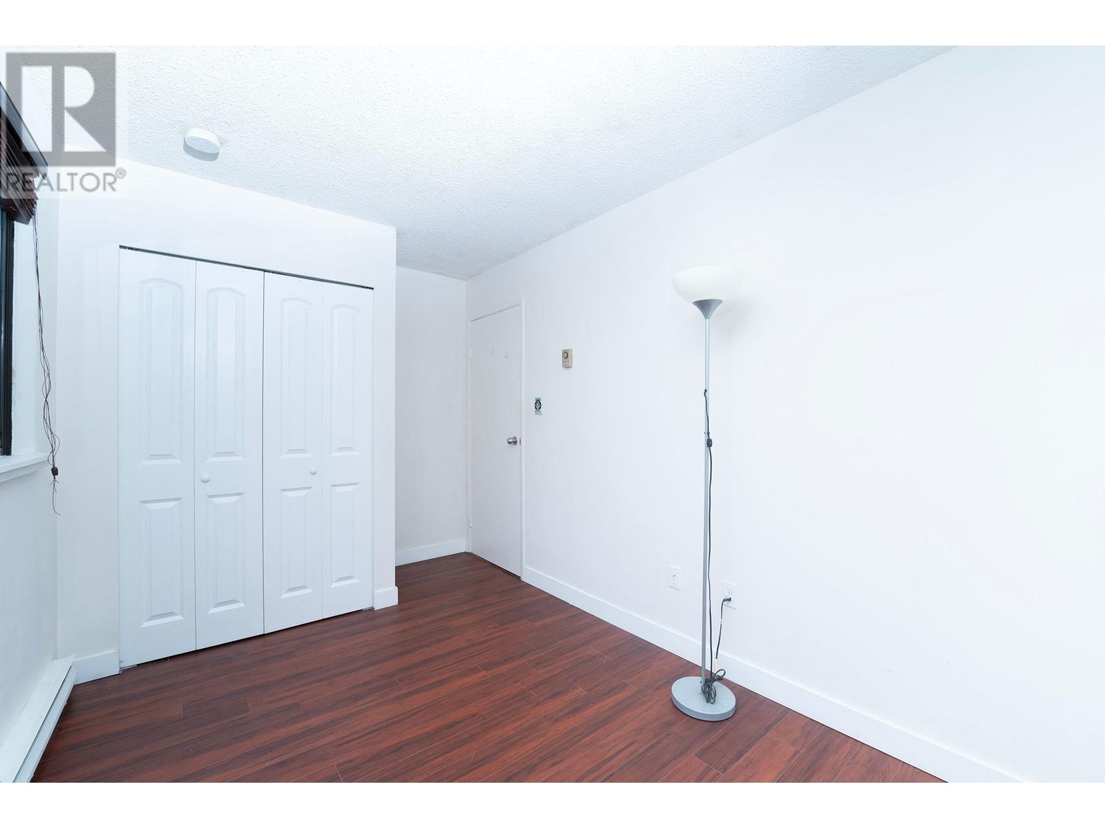 104 9143 Saturna Drive, Burnaby, British Columbia  V3J 7K1 - Photo 11 - R2984029