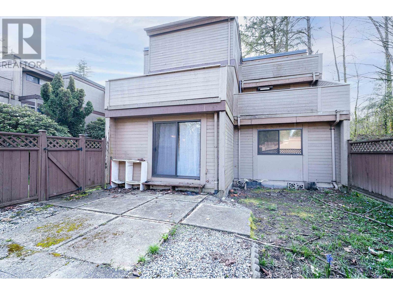 104 9143 Saturna Drive, Burnaby, British Columbia  V3J 7K1 - Photo 2 - R2984029