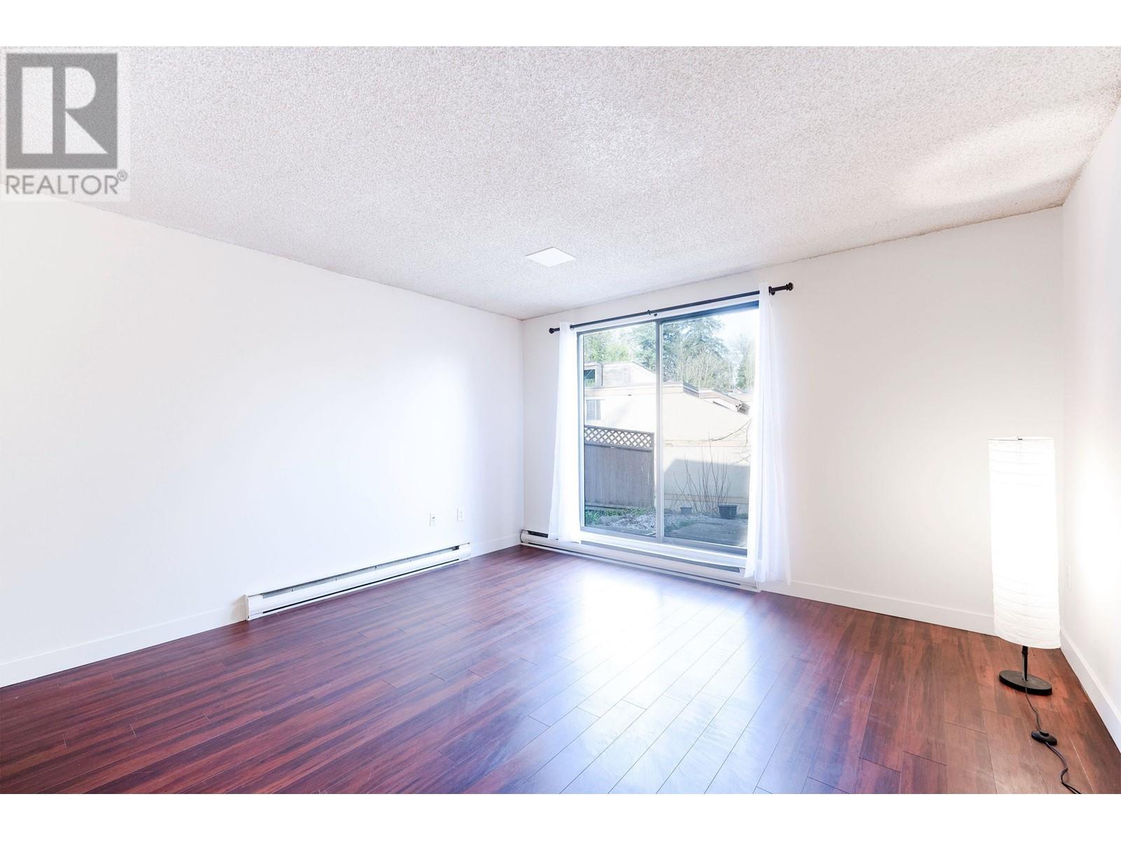 104 9143 Saturna Drive, Burnaby, British Columbia  V3J 7K1 - Photo 10 - R2984029