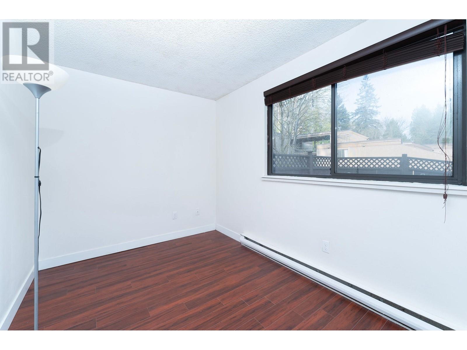 104 9143 Saturna Drive, Burnaby, British Columbia  V3J 7K1 - Photo 12 - R2984029