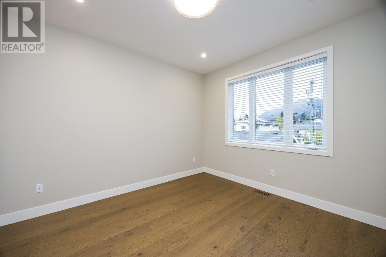 336 E 17th Street, North Vancouver, British Columbia  V7L 2V9 - Photo 23 - R2984937