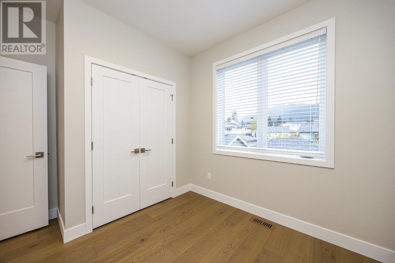 336 E 17th Street, North Vancouver, British Columbia  V7L 2V9 - Photo 24 - R2984937