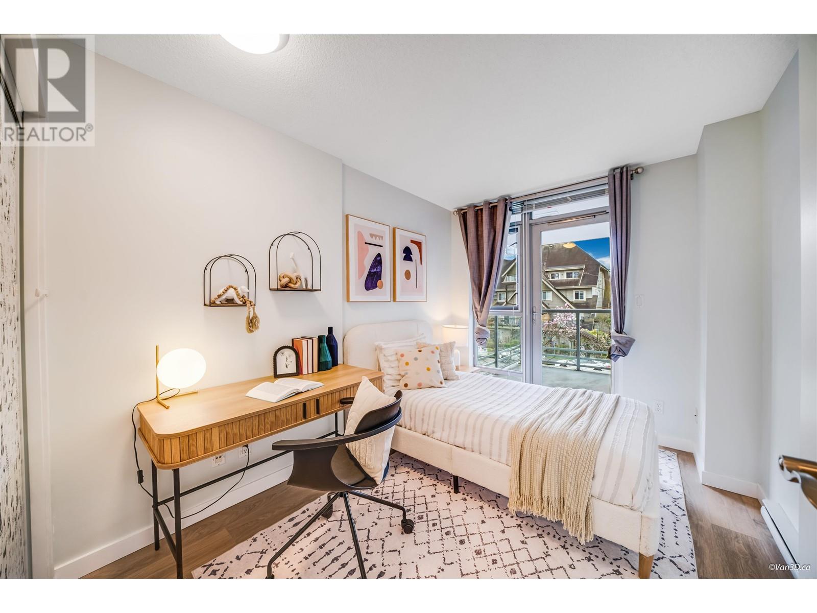 226 9371 Hemlock Drive, Richmond, British Columbia  V6Y 4K6 - Photo 10 - R2984939