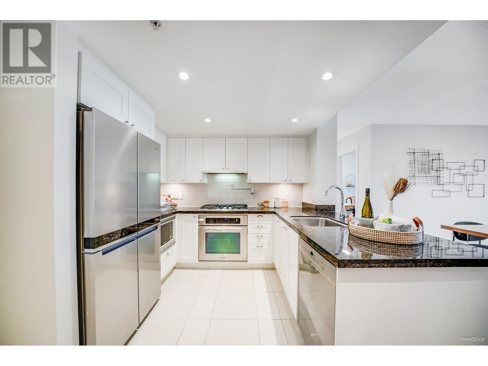 226 9371 Hemlock Drive, Richmond, British Columbia  V6Y 4K6 - Photo 12 - R2984939