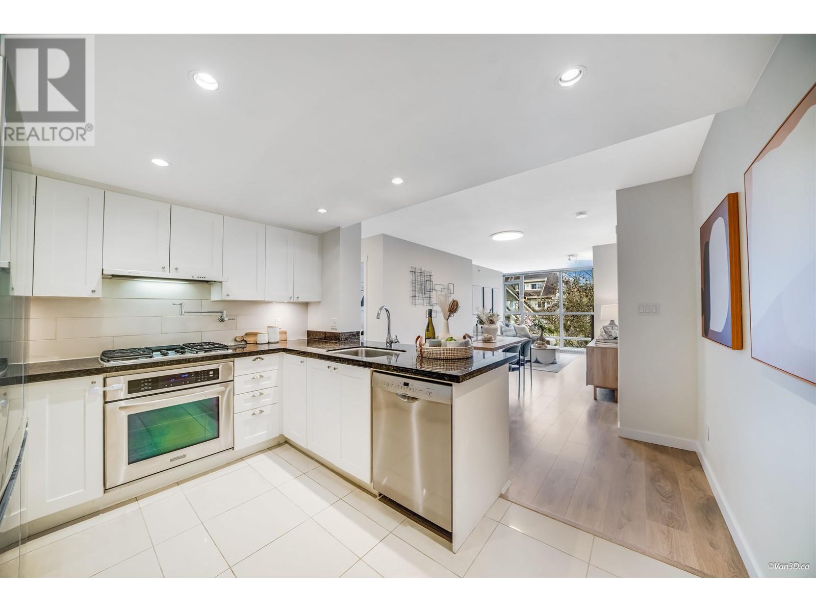226 9371 Hemlock Drive, Richmond, British Columbia  V6Y 4K6 - Photo 16 - R2984939