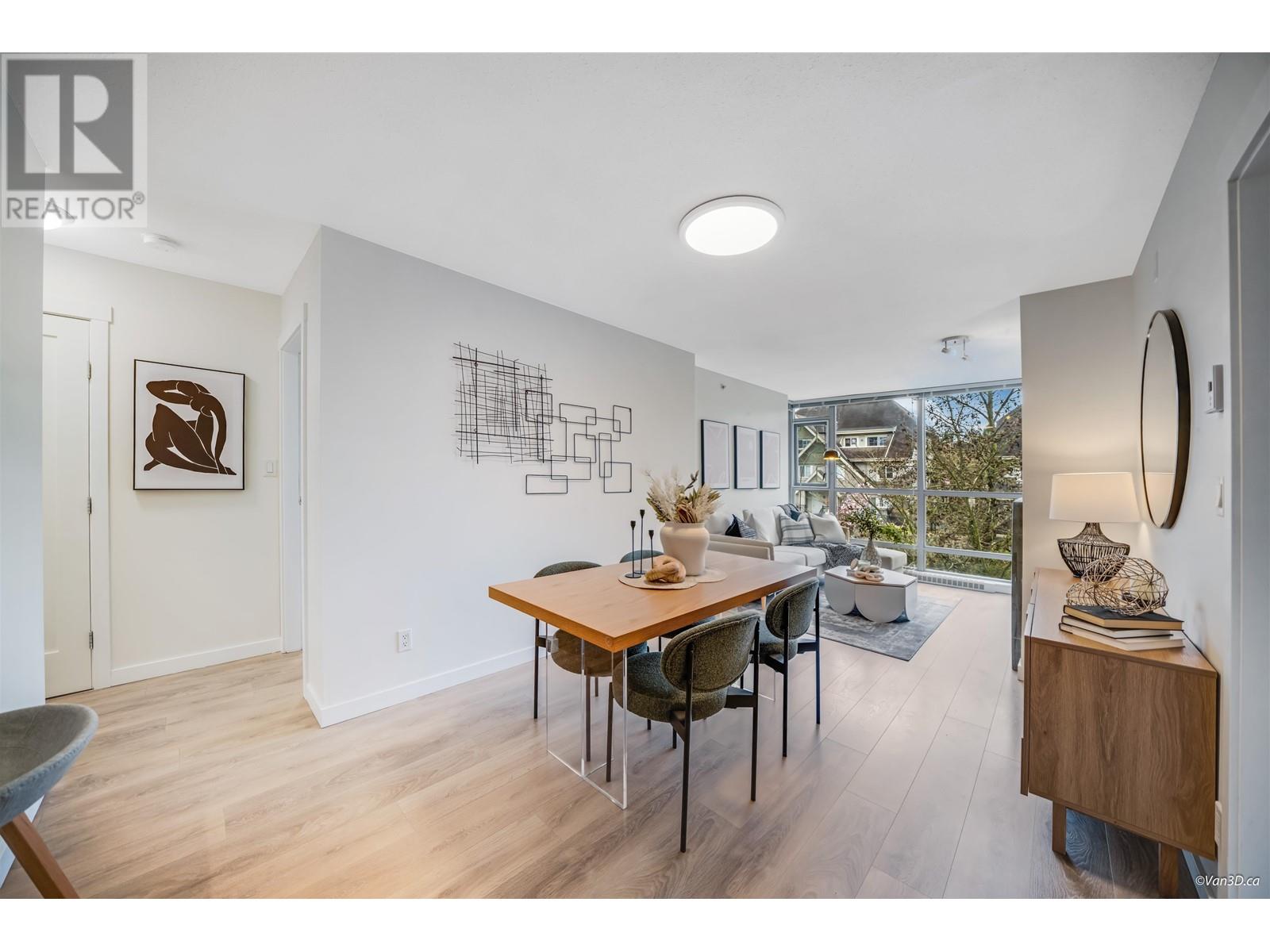 226 9371 Hemlock Drive, Richmond, British Columbia  V6Y 4K6 - Photo 17 - R2984939