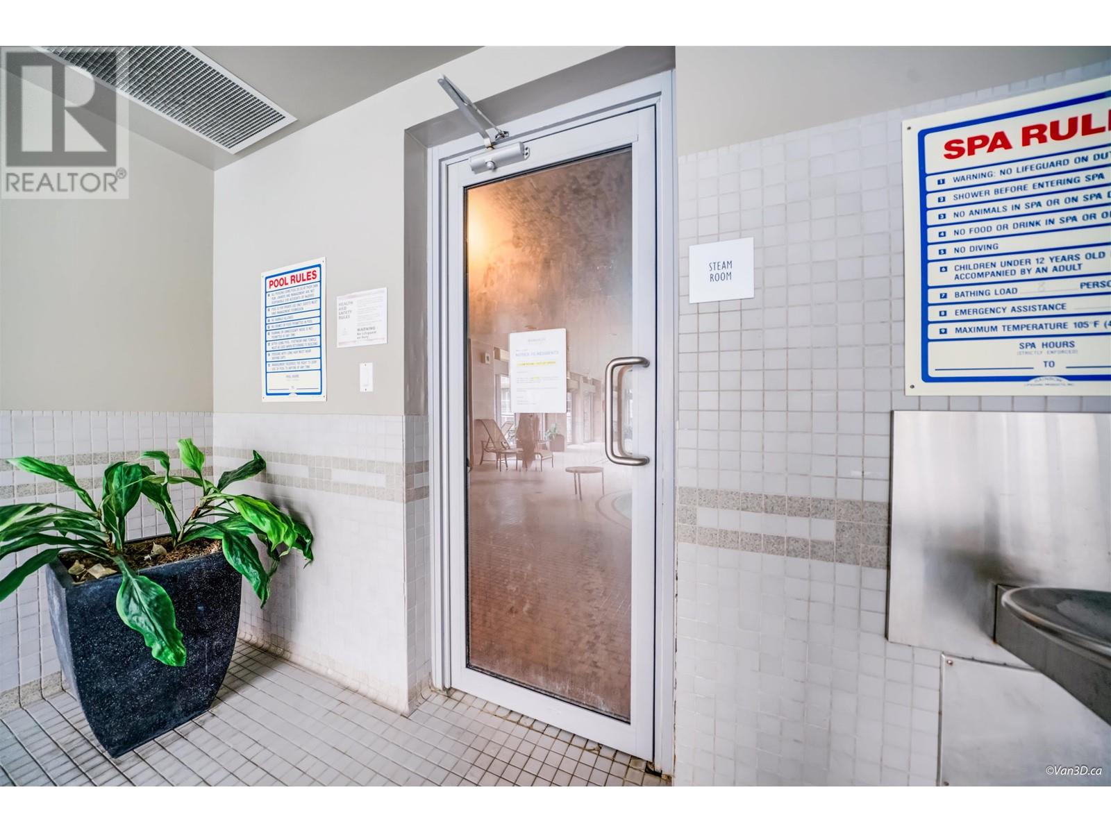226 9371 Hemlock Drive, Richmond, British Columbia  V6Y 4K6 - Photo 24 - R2984939