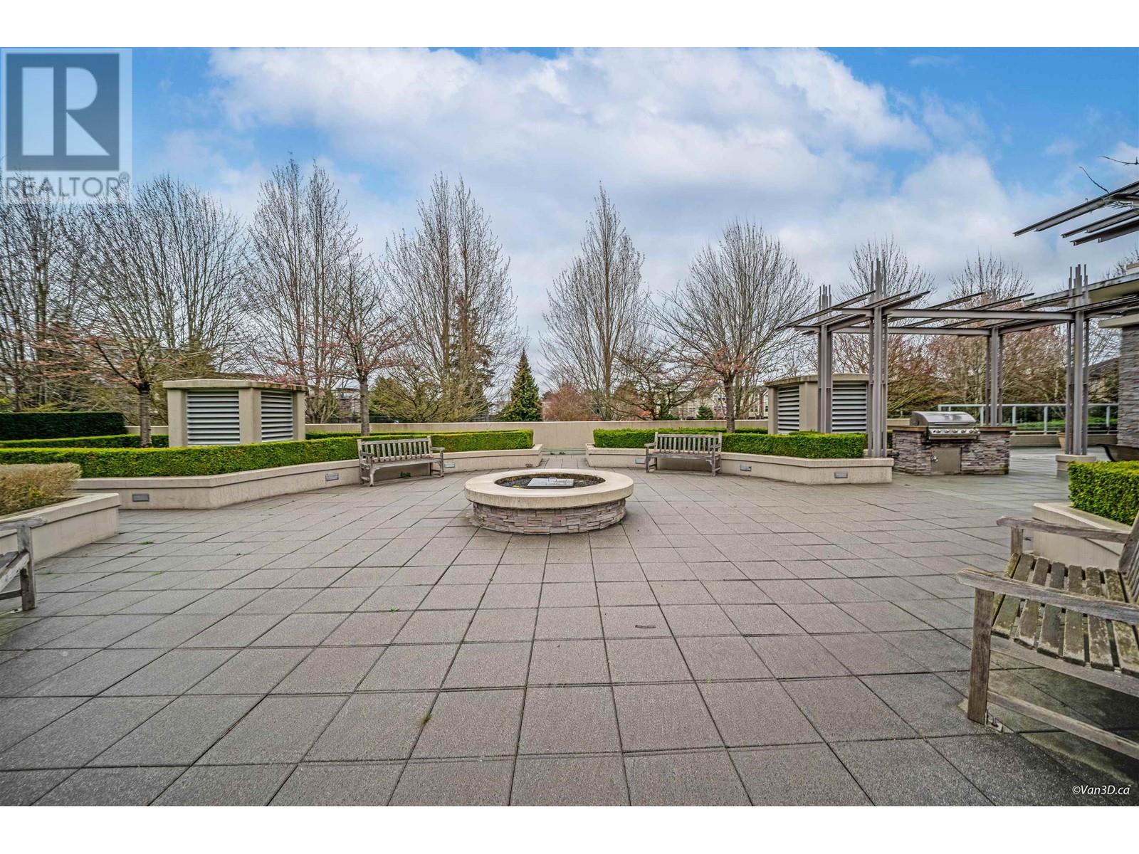 226 9371 Hemlock Drive, Richmond, British Columbia  V6Y 4K6 - Photo 27 - R2984939