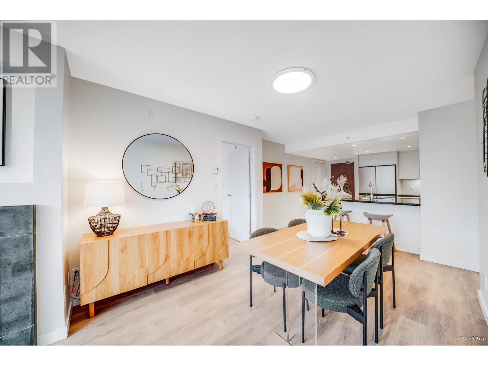 226 9371 Hemlock Drive, Richmond, British Columbia  V6Y 4K6 - Photo 5 - R2984939