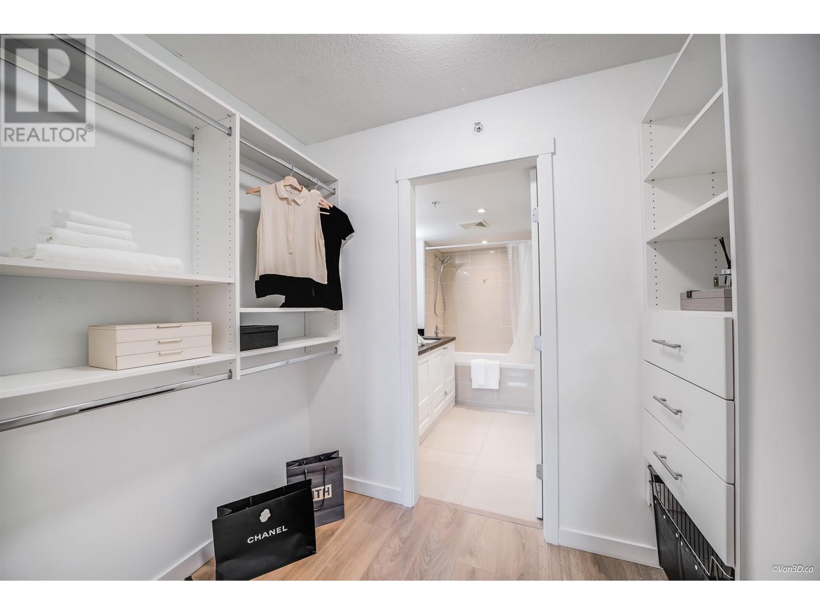 226 9371 Hemlock Drive, Richmond, British Columbia  V6Y 4K6 - Photo 8 - R2984939