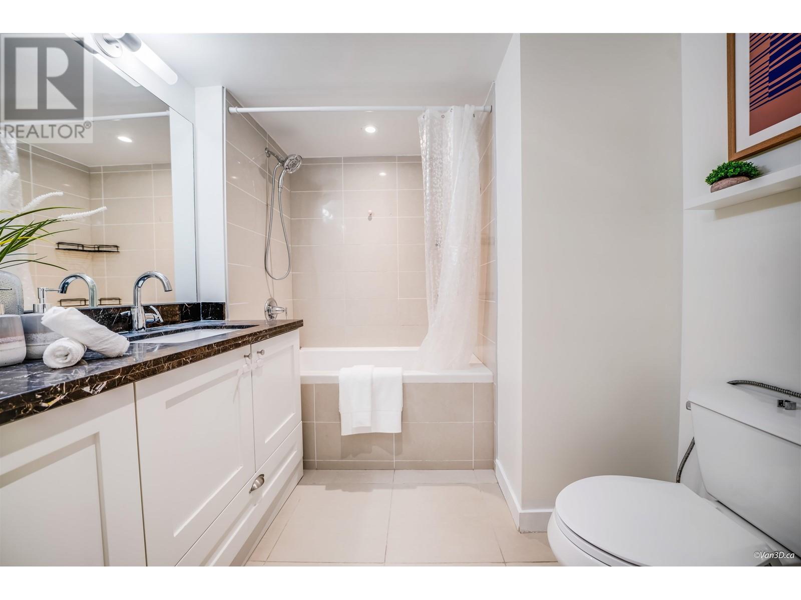 226 9371 Hemlock Drive, Richmond, British Columbia  V6Y 4K6 - Photo 9 - R2984939