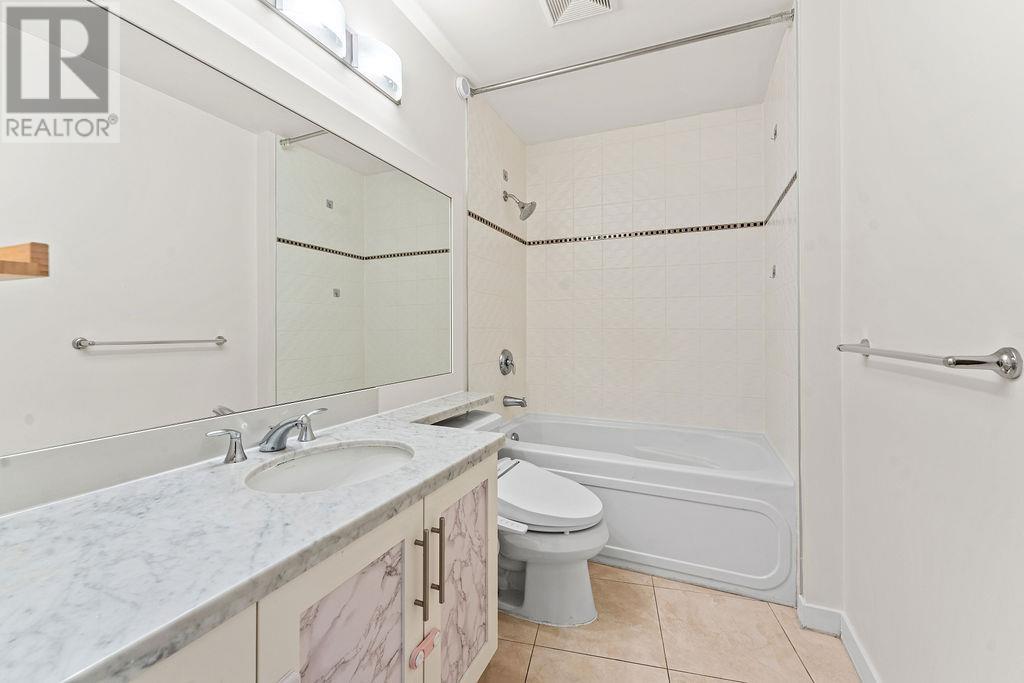 3201 1189 Melville Street, Vancouver, British Columbia  V6E 4T8 - Photo 23 - R2984941