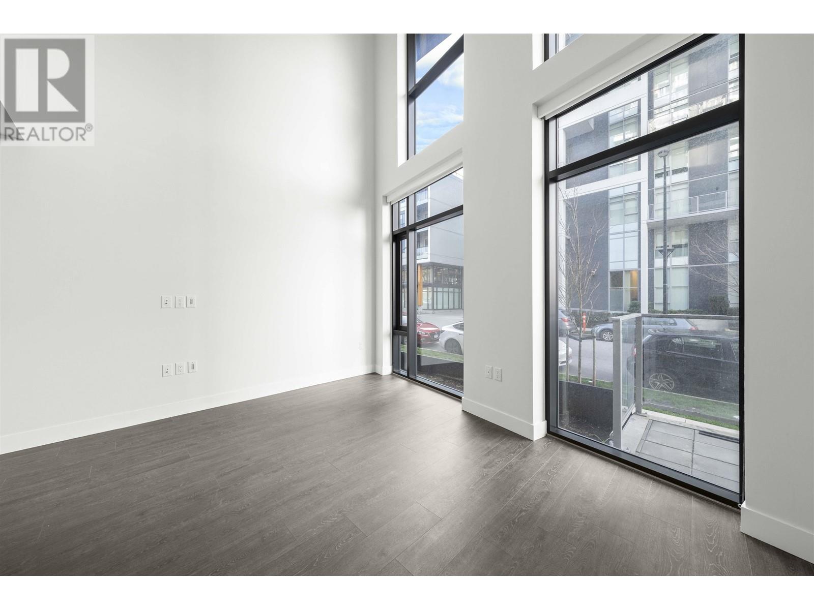Property at 8577 RIVERGRASS DRIVE image 2