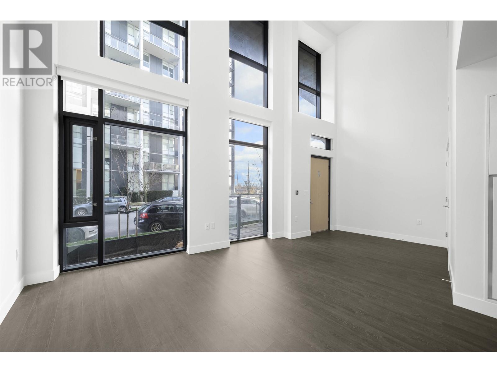 Property at 8577 RIVERGRASS DRIVE image 3