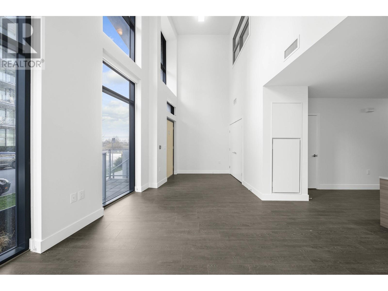 Property at 8577 RIVERGRASS DRIVE image 4