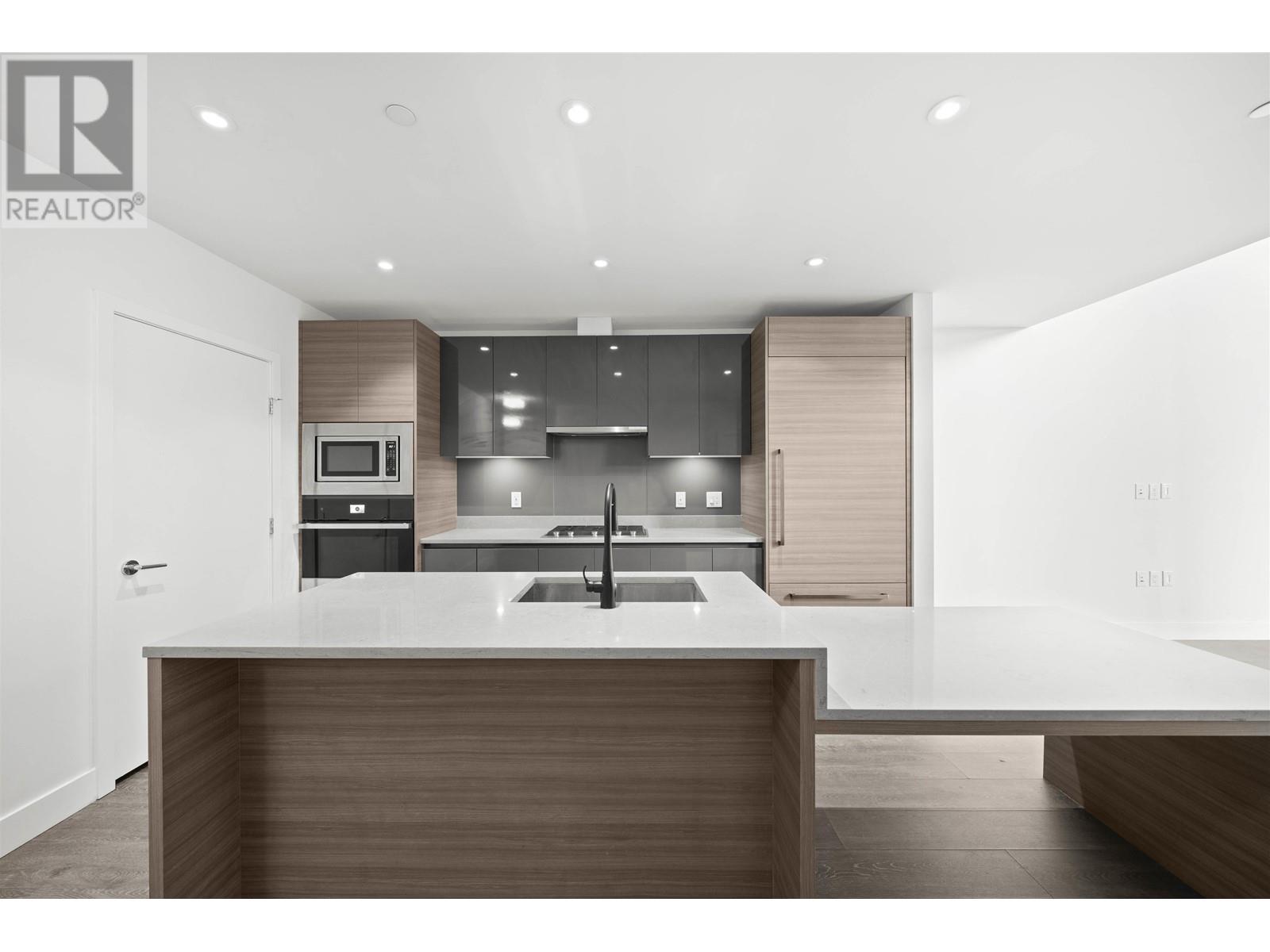 8577 Rivergrass Drive, Vancouver, British Columbia  V5S 0J7 - Photo 8 - R2984942