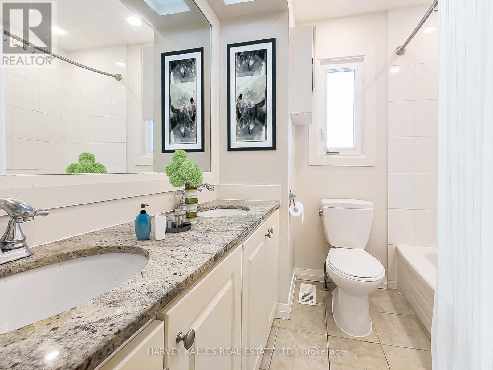 Property at 86 HELENDALE AVENUE image 5