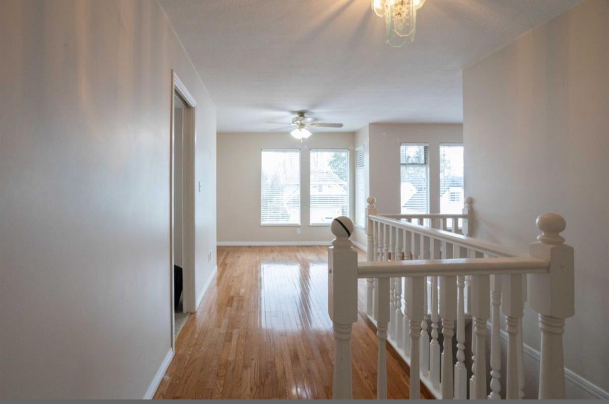 35351 Sandy Hill Road, Abbotsford, British Columbia  V3G 1J2 - Photo 22 - R2983376