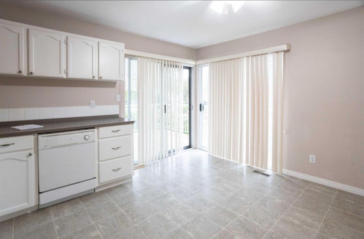 35351 Sandy Hill Road, Abbotsford, British Columbia  V3G 1J2 - Photo 14 - R2983376