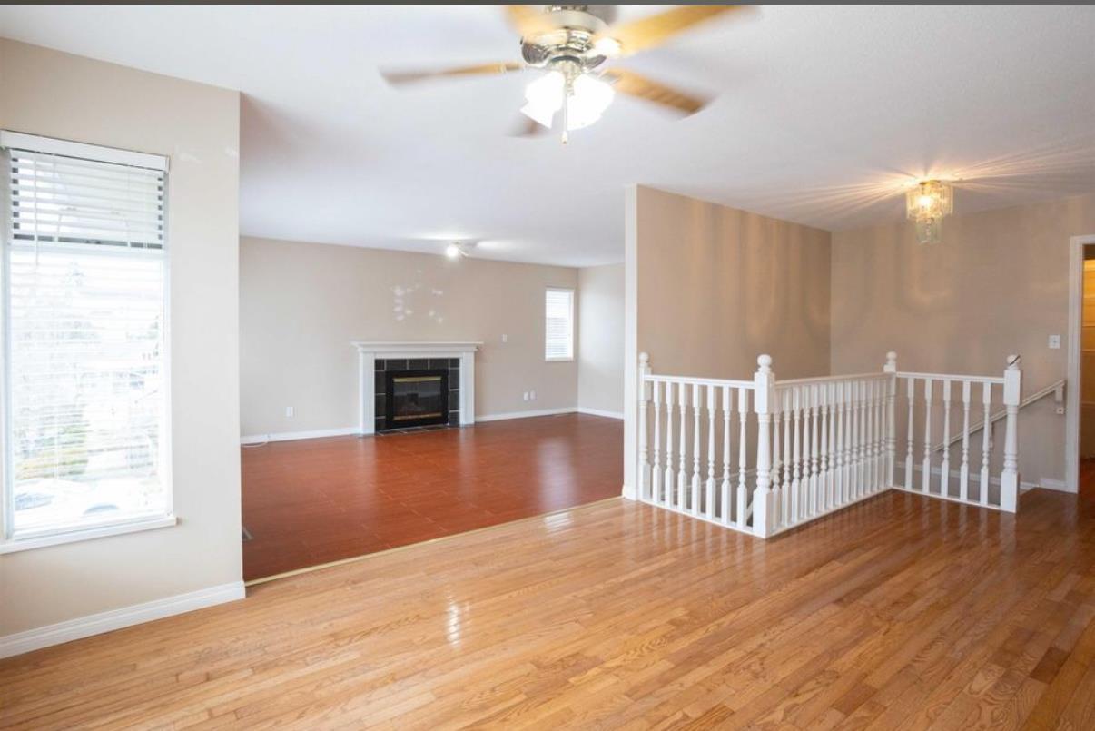 35351 Sandy Hill Road, Abbotsford, British Columbia  V3G 1J2 - Photo 24 - R2983376