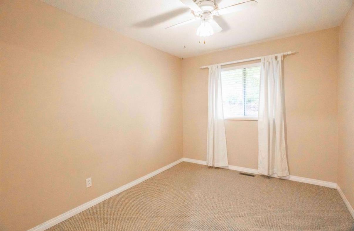 35351 Sandy Hill Road, Abbotsford, British Columbia  V3G 1J2 - Photo 17 - R2983376