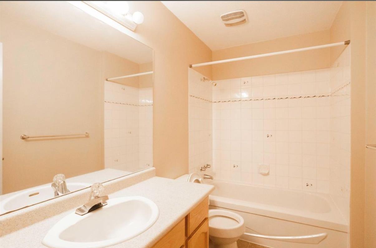 35351 Sandy Hill Road, Abbotsford, British Columbia  V3G 1J2 - Photo 21 - R2983376