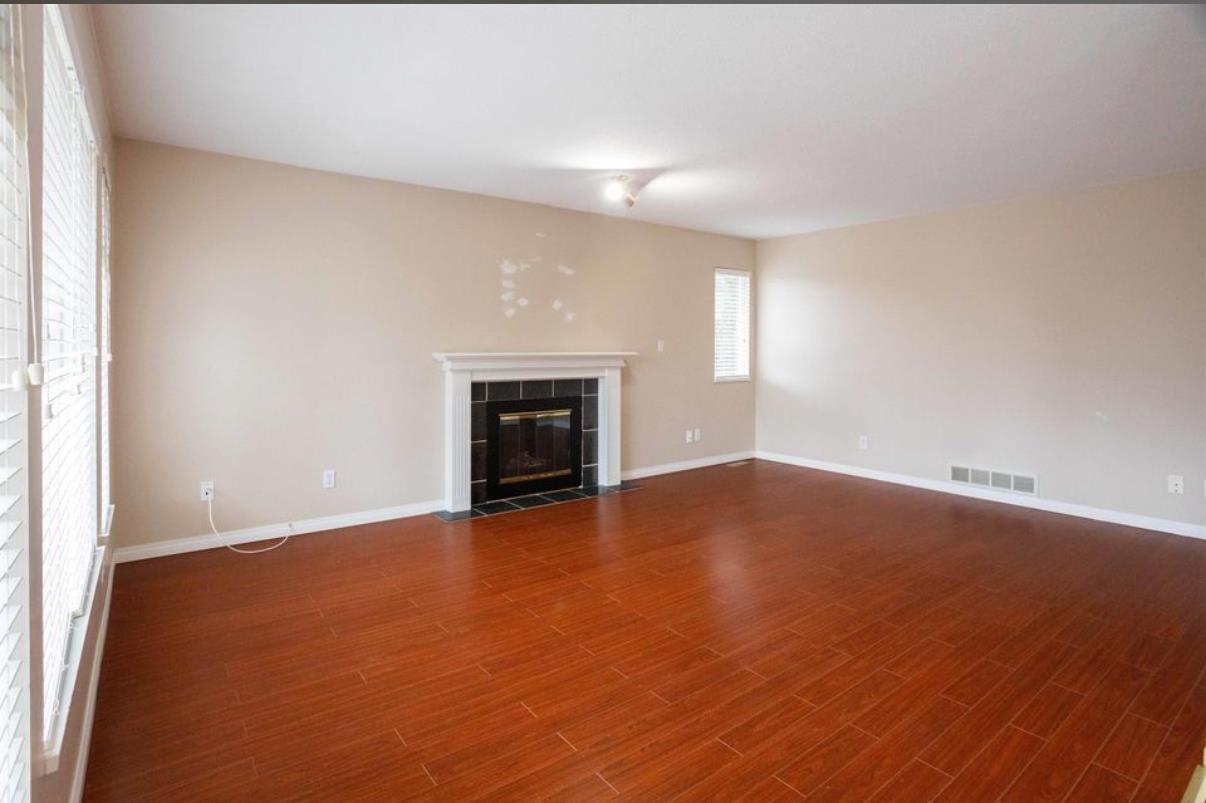 35351 Sandy Hill Road, Abbotsford, British Columbia  V3G 1J2 - Photo 5 - R2983376