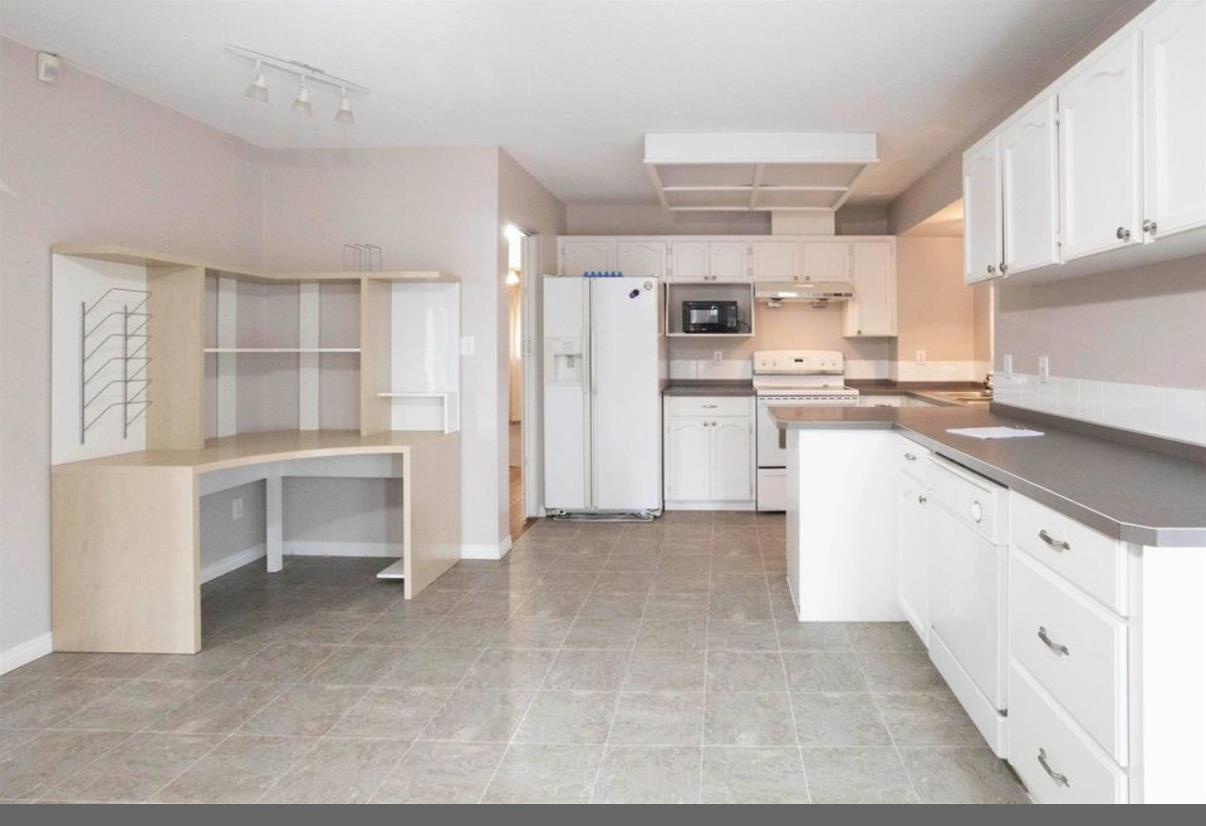 35351 Sandy Hill Road, Abbotsford, British Columbia  V3G 1J2 - Photo 13 - R2983376
