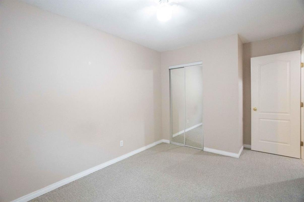 35351 Sandy Hill Road, Abbotsford, British Columbia  V3G 1J2 - Photo 7 - R2983376