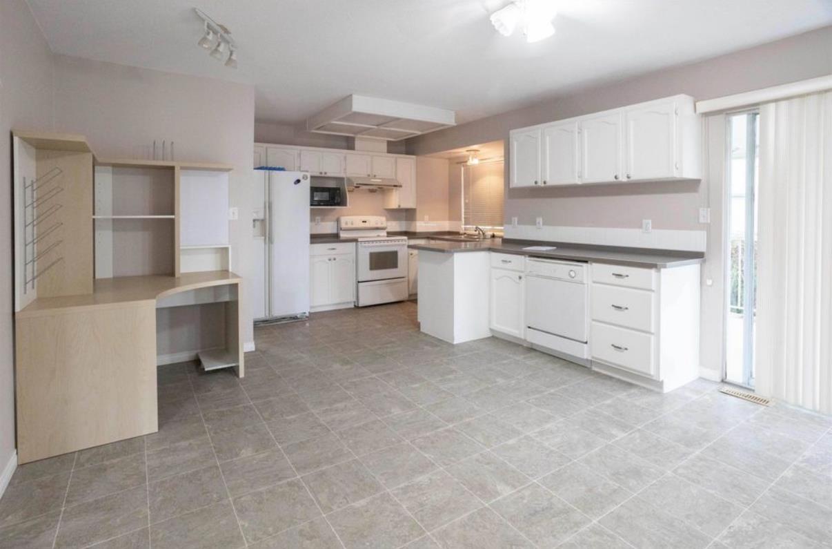 35351 Sandy Hill Road, Abbotsford, British Columbia  V3G 1J2 - Photo 10 - R2983376