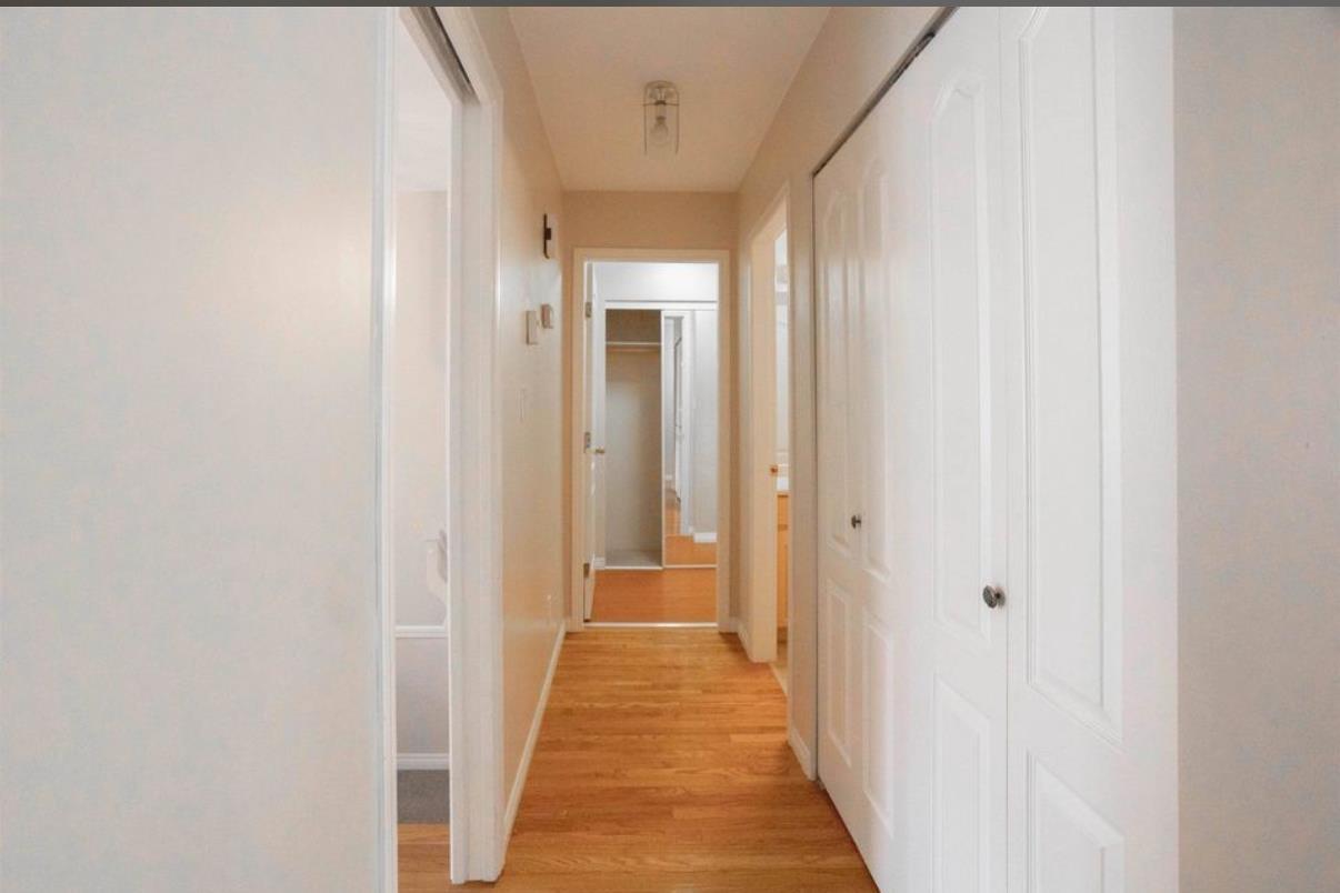 35351 Sandy Hill Road, Abbotsford, British Columbia  V3G 1J2 - Photo 15 - R2983376